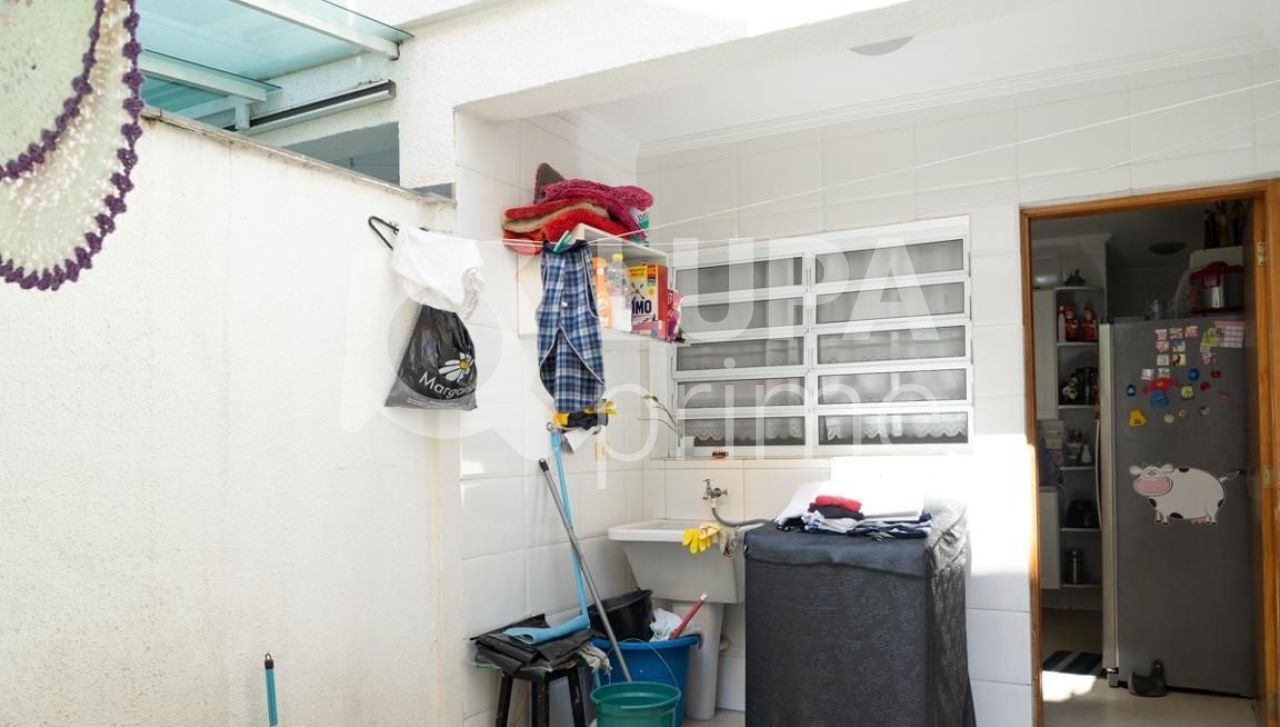 sobrado-venda-sao-paulo-vila-maria-alta-3dormitorios-1suite-2vagas-151m2-LM18041