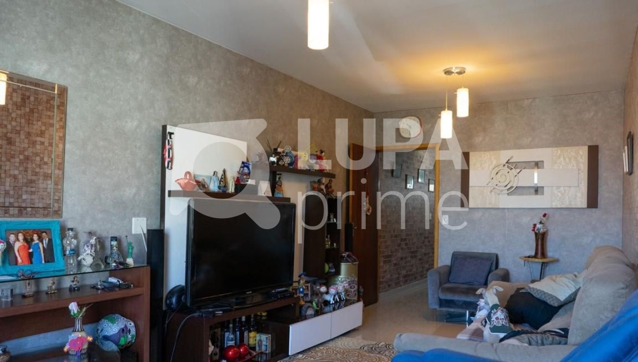 sobrado-venda-sao-paulo-vila-maria-alta-3dormitorios-1suite-2vagas-151m2-LM18041