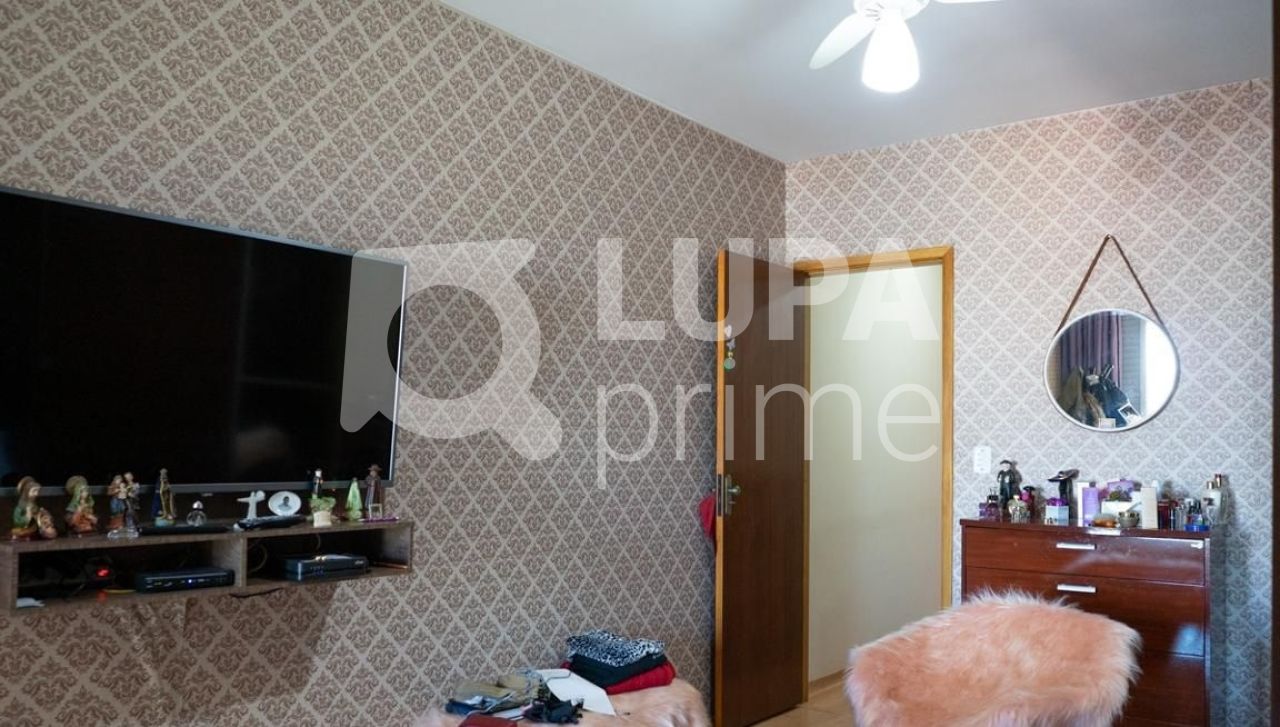 sobrado-venda-sao-paulo-vila-maria-alta-3dormitorios-1suite-2vagas-151m2-LM18041