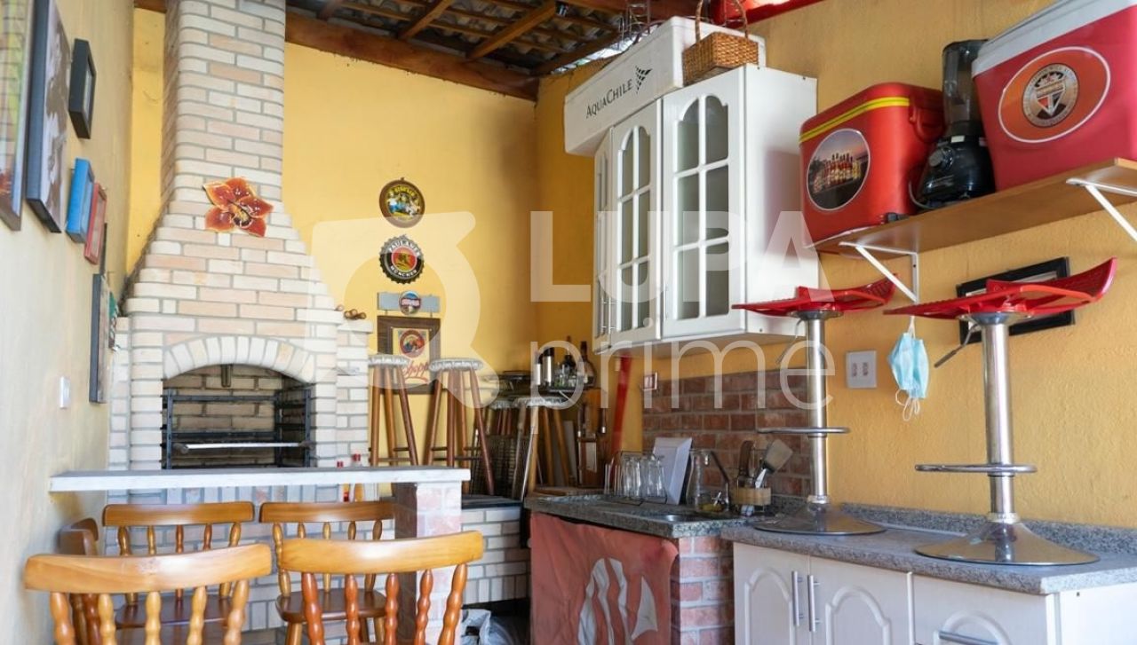 sobrado-venda-sao-paulo-vila-maria-alta-3dormitorios-1suite-2vagas-151m2-LM18041