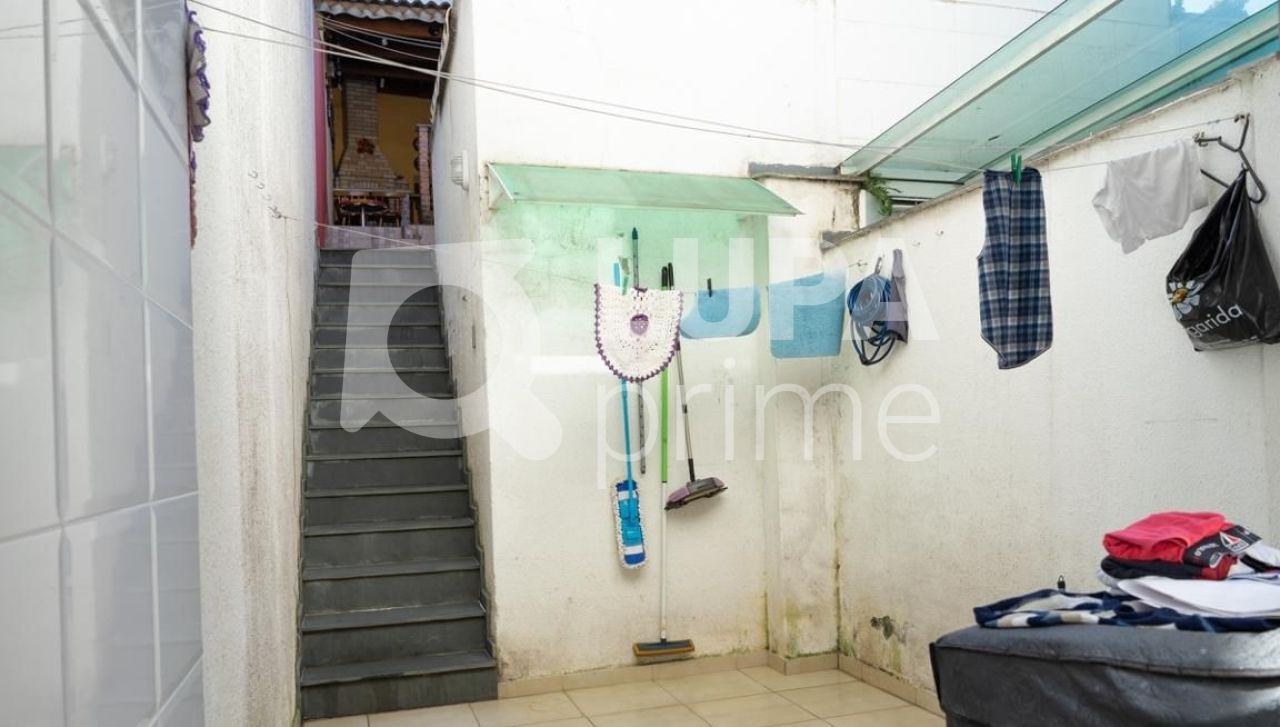 sobrado-venda-sao-paulo-vila-maria-alta-3dormitorios-1suite-2vagas-151m2-LM18041