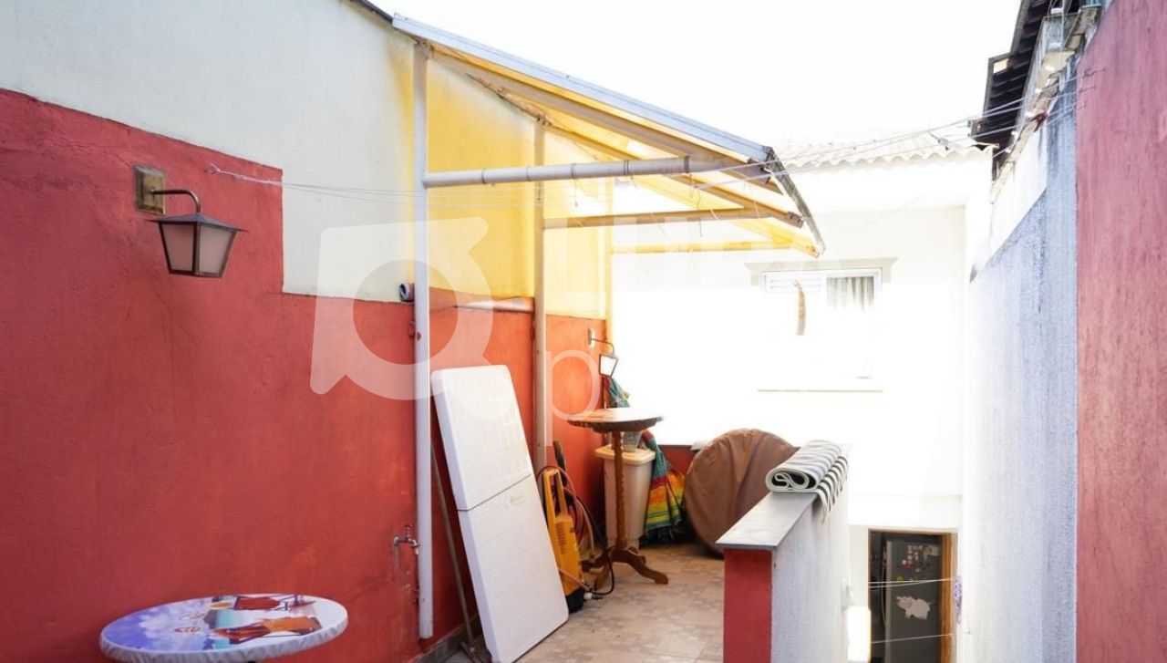 sobrado-venda-sao-paulo-vila-maria-alta-3dormitorios-1suite-2vagas-151m2-LM18041