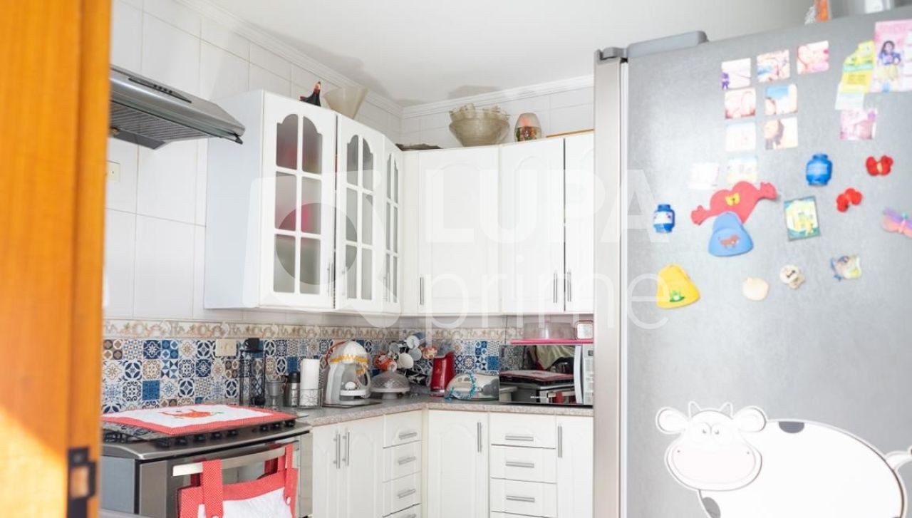 sobrado-venda-sao-paulo-vila-maria-alta-3dormitorios-1suite-2vagas-151m2-LM18041