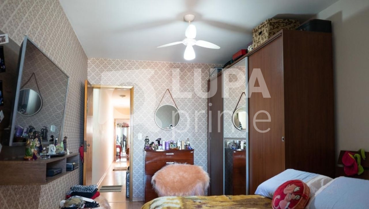 sobrado-venda-sao-paulo-vila-maria-alta-3dormitorios-1suite-2vagas-151m2-LM18041