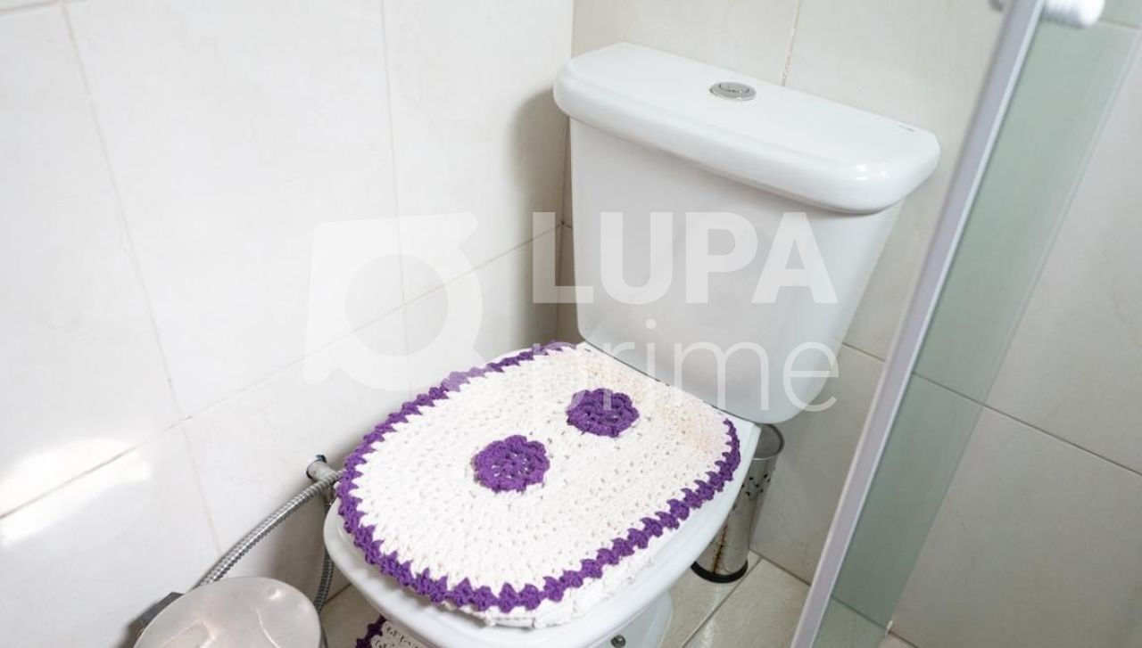 sobrado-venda-sao-paulo-vila-maria-alta-3dormitorios-1suite-2vagas-151m2-LM18041