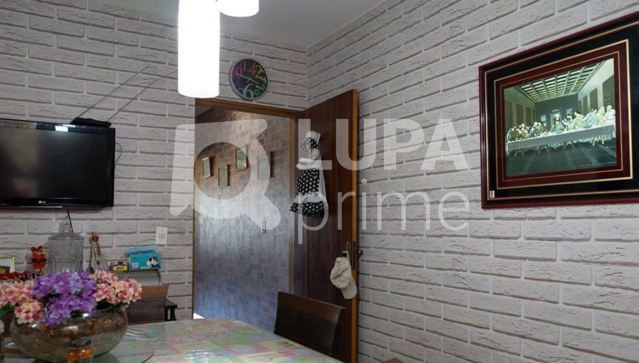 sobrado-venda-sao-paulo-vila-maria-alta-3dormitorios-1suite-2vagas-151m2-LM18041