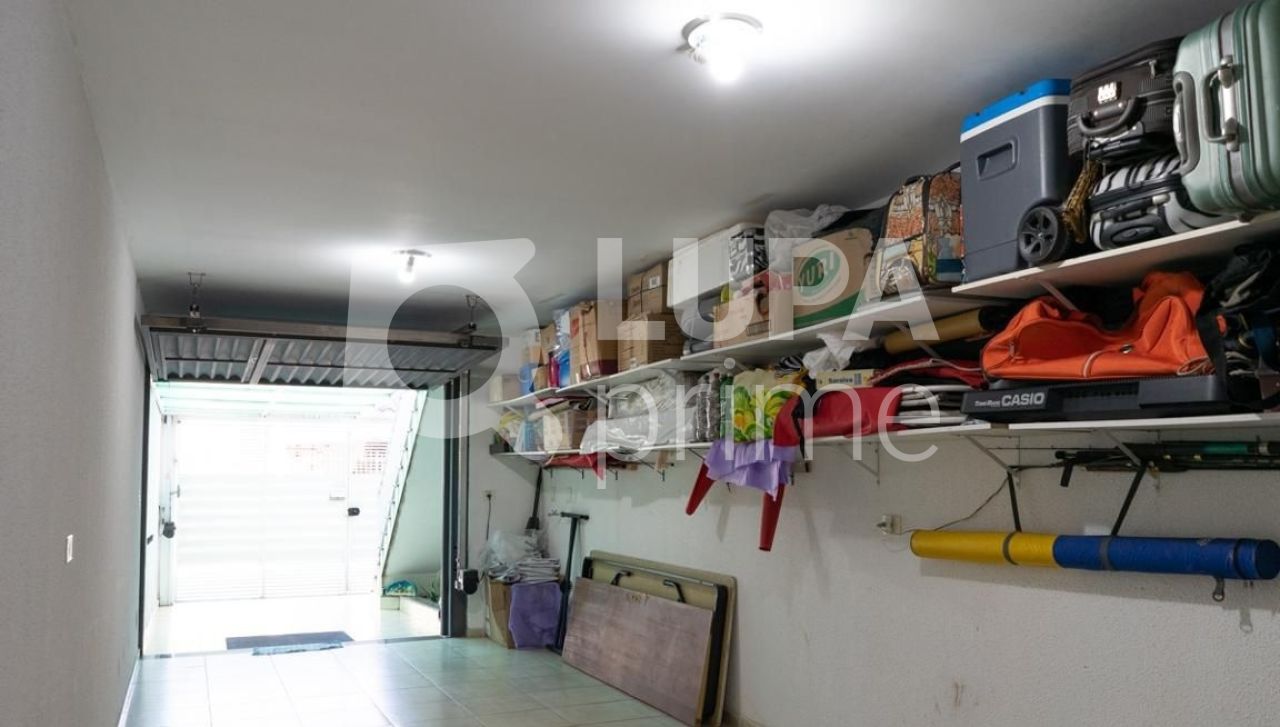 sobrado-venda-sao-paulo-vila-maria-alta-3dormitorios-1suite-2vagas-151m2-LM18041