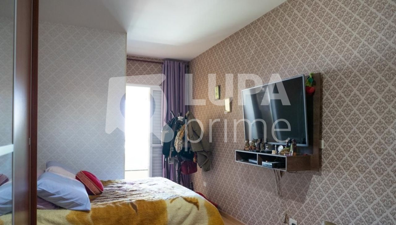 sobrado-venda-sao-paulo-vila-maria-alta-3dormitorios-1suite-2vagas-151m2-LM18041