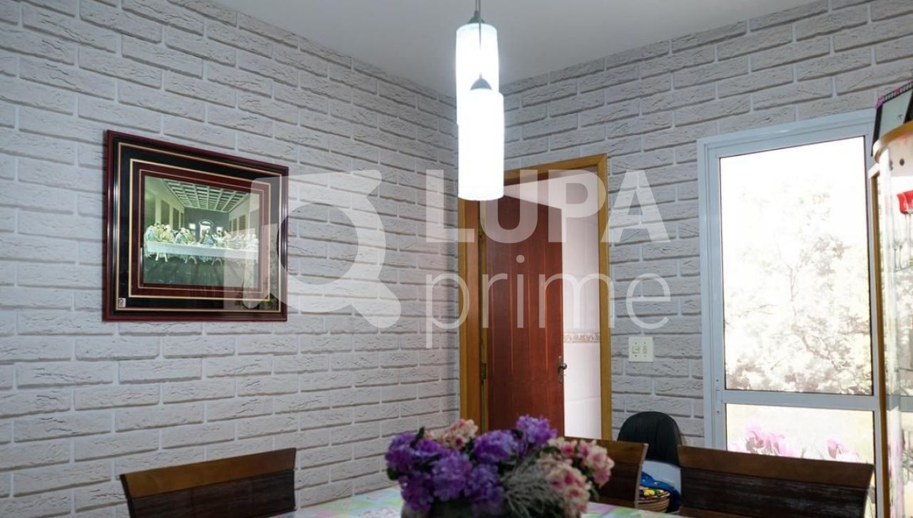 sobrado-venda-sao-paulo-vila-maria-alta-3dormitorios-1suite-2vagas-151m2-LM18041