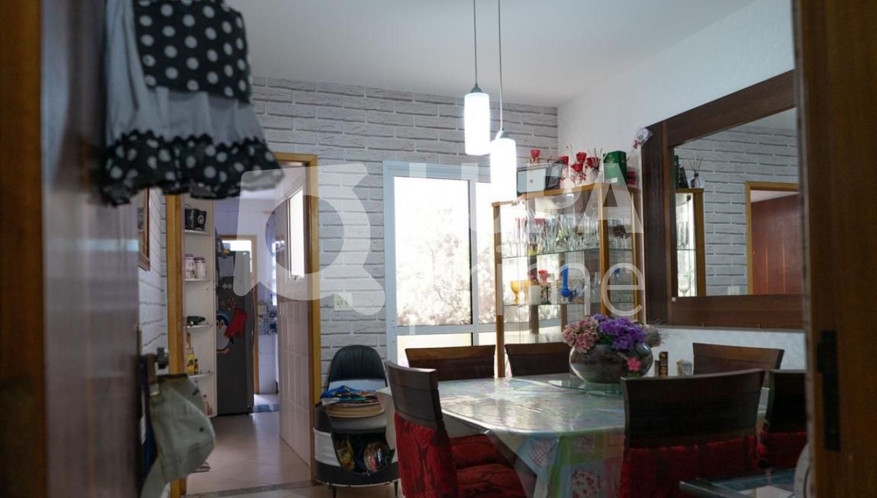 sobrado-venda-sao-paulo-vila-maria-alta-3dormitorios-1suite-2vagas-151m2-LM18041