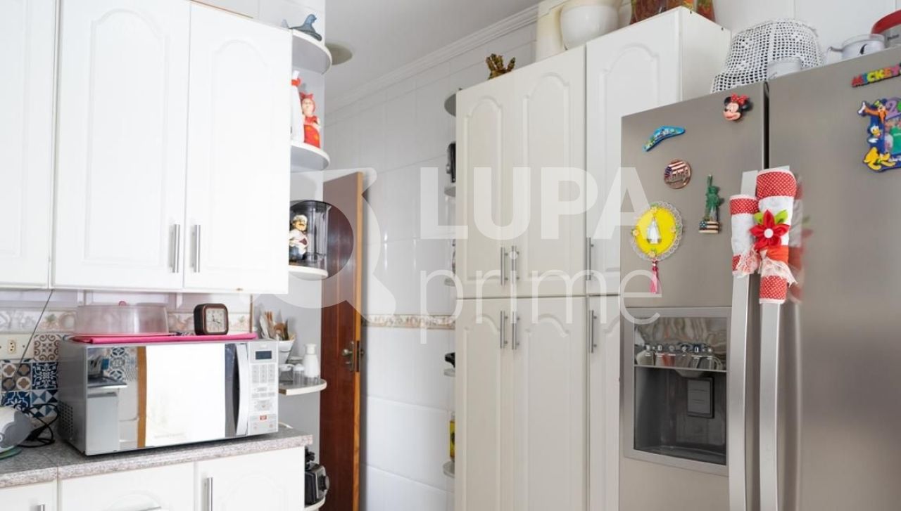 sobrado-venda-sao-paulo-vila-maria-alta-3dormitorios-1suite-2vagas-151m2-LM18041