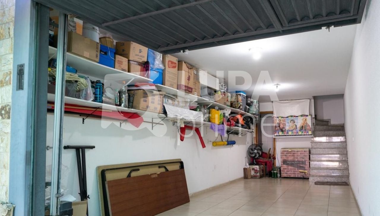 sobrado-venda-sao-paulo-vila-maria-alta-3dormitorios-1suite-2vagas-151m2-LM18041