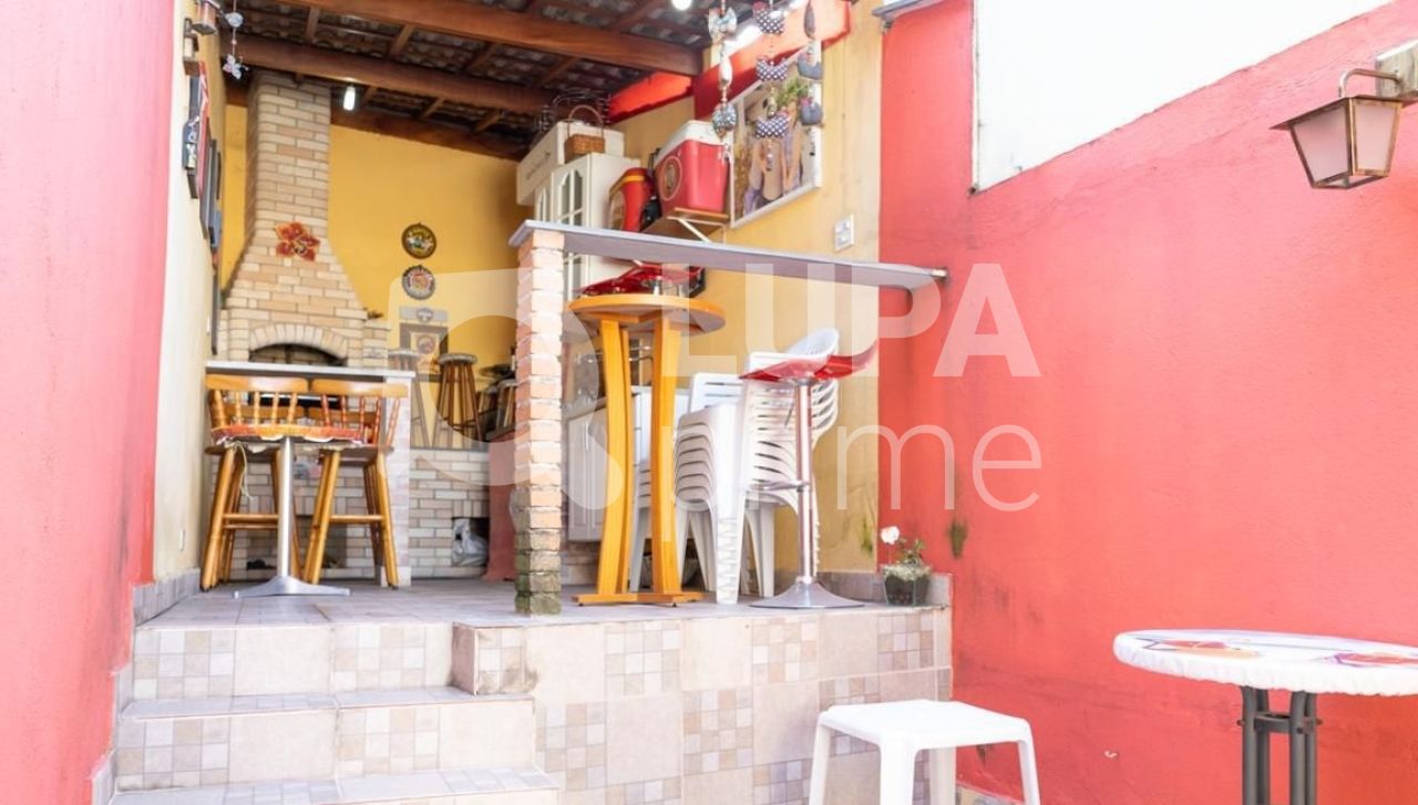 sobrado-venda-sao-paulo-vila-maria-alta-3dormitorios-1suite-2vagas-151m2-LM18041