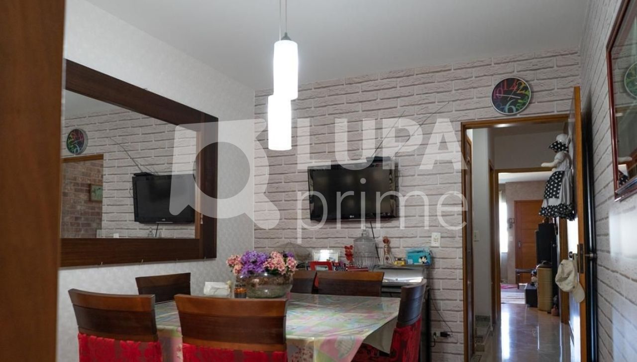 sobrado-venda-sao-paulo-vila-maria-alta-3dormitorios-1suite-2vagas-151m2-LM18041