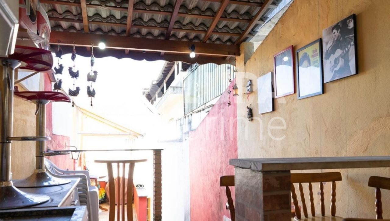 sobrado-venda-sao-paulo-vila-maria-alta-3dormitorios-1suite-2vagas-151m2-LM18041