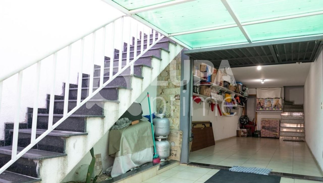 sobrado-venda-sao-paulo-vila-maria-alta-3dormitorios-1suite-2vagas-151m2-LM18041