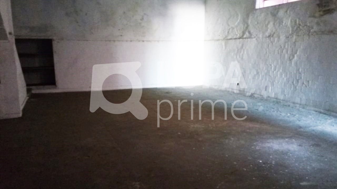 predio-venda-sao-paulo-vila-maria-alta-387m2-LM18053