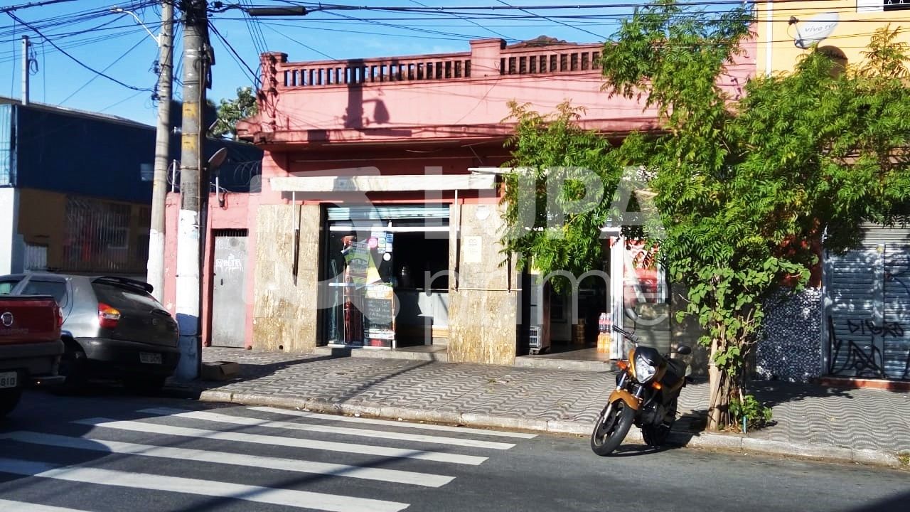 predio-venda-sao-paulo-vila-maria-alta-387m2-LM18053