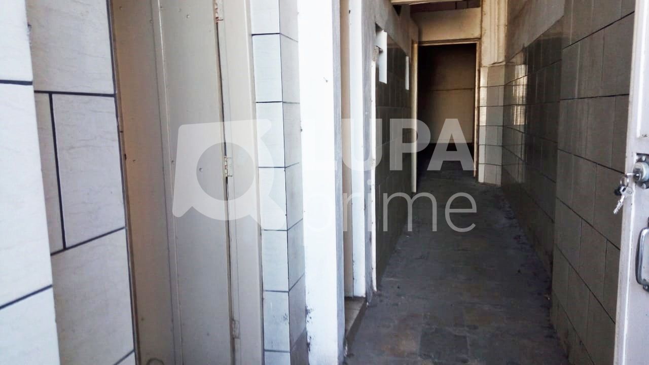 predio-venda-sao-paulo-vila-maria-alta-387m2-LM18053