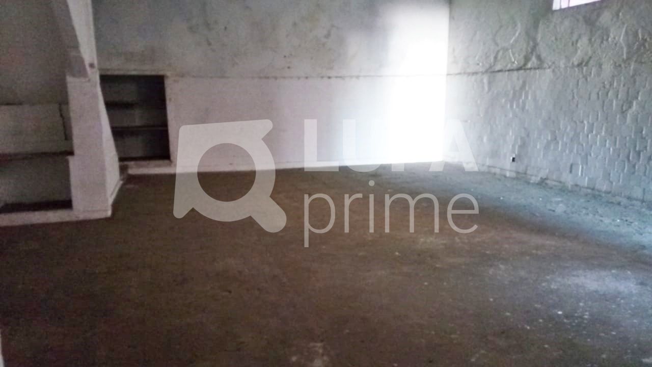 predio-venda-sao-paulo-vila-maria-alta-387m2-LM18053