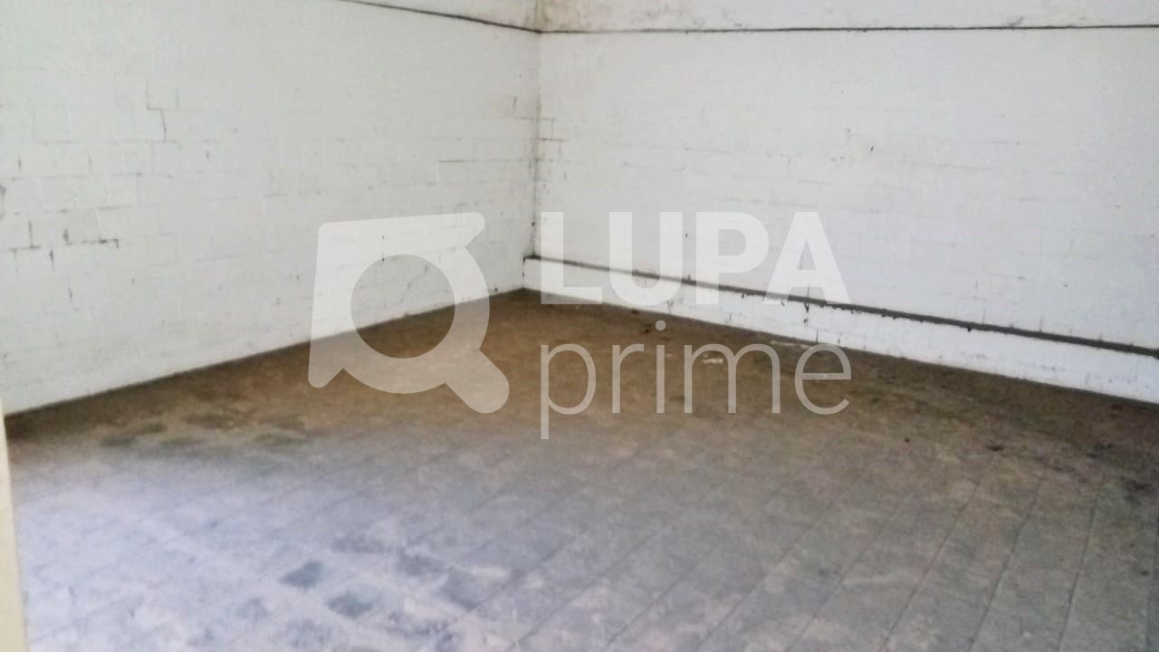 predio-venda-sao-paulo-vila-maria-alta-387m2-LM18053