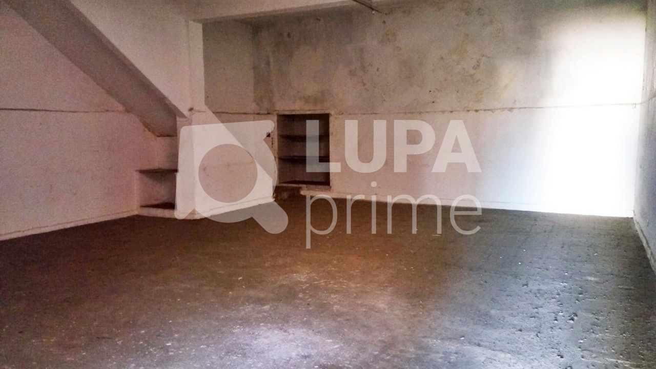 predio-venda-sao-paulo-vila-maria-alta-387m2-LM18053