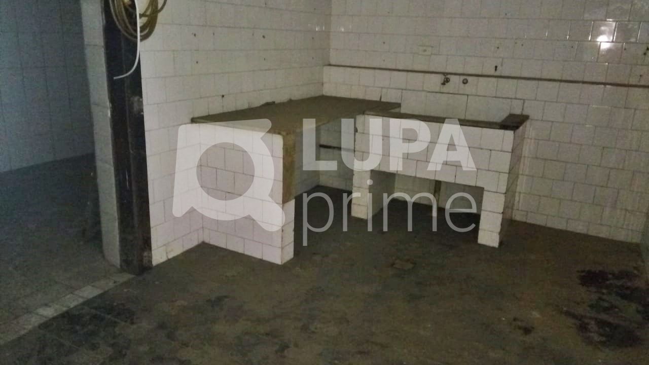 predio-venda-sao-paulo-vila-maria-alta-387m2-LM18053