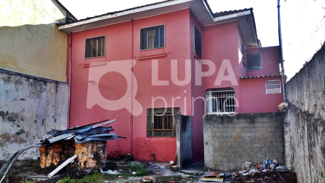 predio-venda-sao-paulo-vila-maria-alta-387m2-LM18053