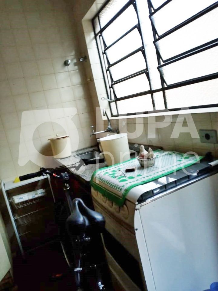 casa-terrea-venda-sao-paulo-tucuruvi-4dormitorios-1suite-2vagas-150m2-LM18063