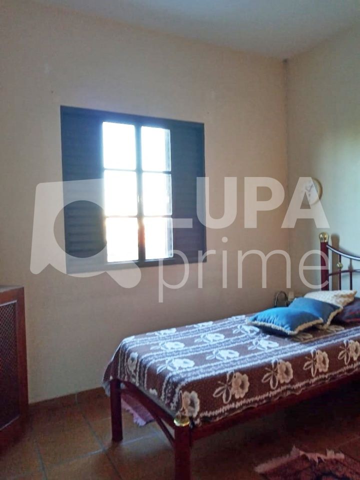 casa-terrea-venda-sao-paulo-tucuruvi-4dormitorios-1suite-2vagas-150m2-LM18063