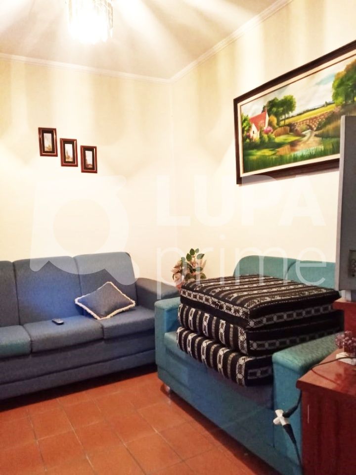 casa-terrea-venda-sao-paulo-tucuruvi-4dormitorios-1suite-2vagas-150m2-LM18063