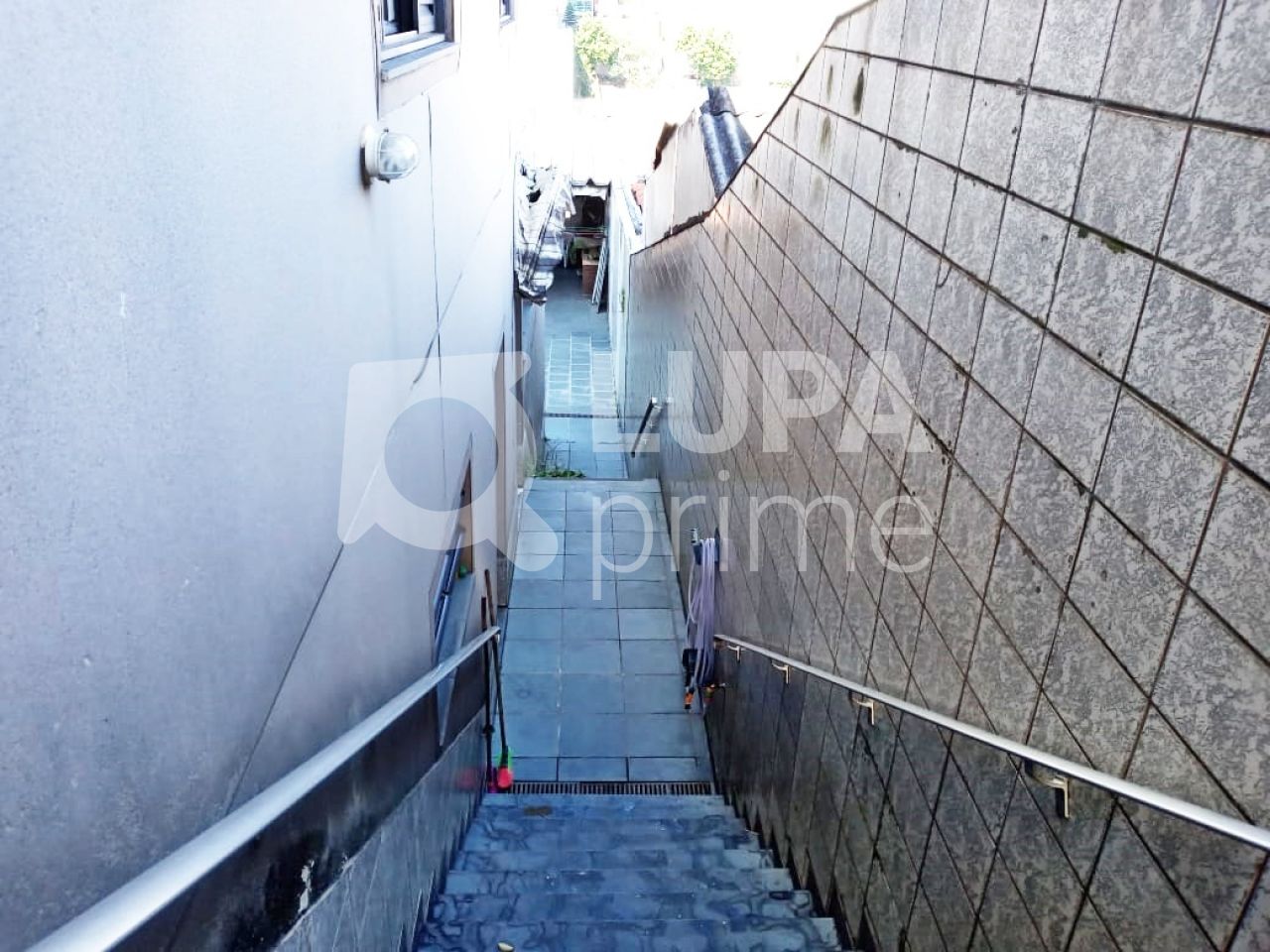 casa-terrea-venda-sao-paulo-tucuruvi-4dormitorios-1suite-2vagas-150m2-LM18063