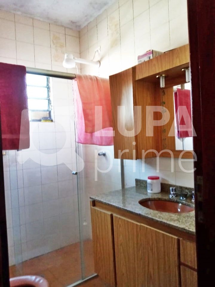 casa-terrea-venda-sao-paulo-tucuruvi-4dormitorios-1suite-2vagas-150m2-LM18063