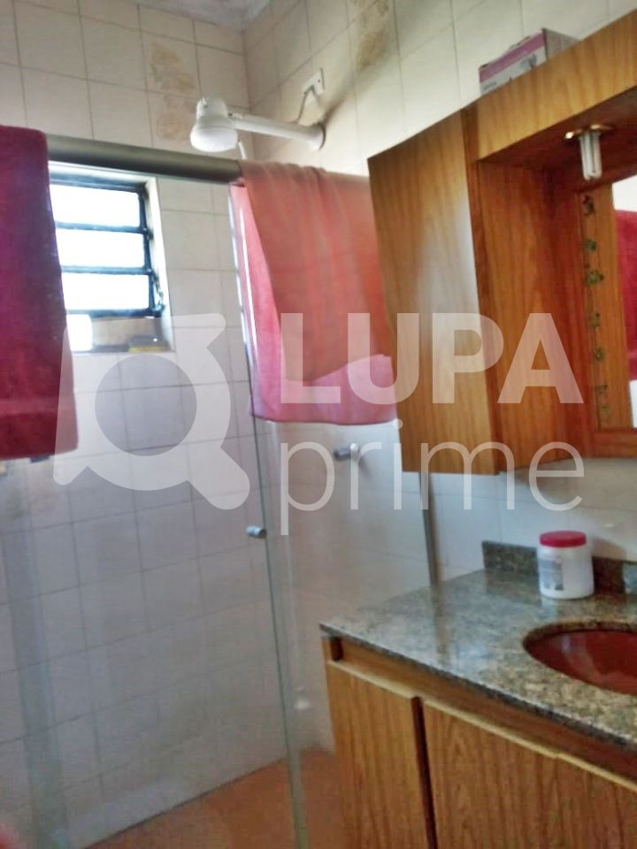 casa-terrea-venda-sao-paulo-tucuruvi-4dormitorios-1suite-2vagas-150m2-LM18063