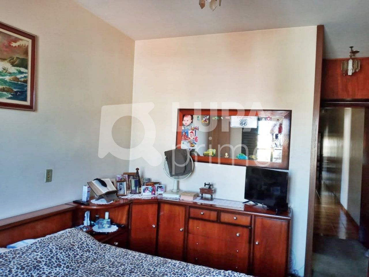 casa-terrea-venda-sao-paulo-tucuruvi-4dormitorios-1suite-2vagas-150m2-LM18063