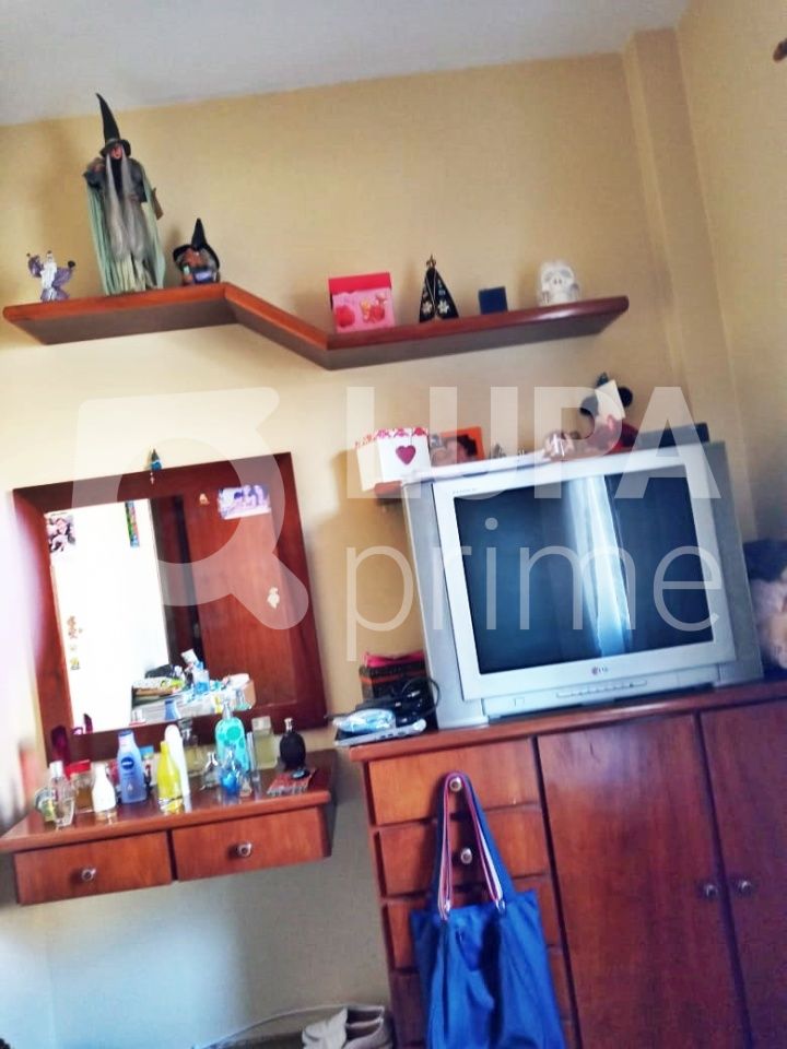 casa-terrea-venda-sao-paulo-tucuruvi-4dormitorios-1suite-2vagas-150m2-LM18063