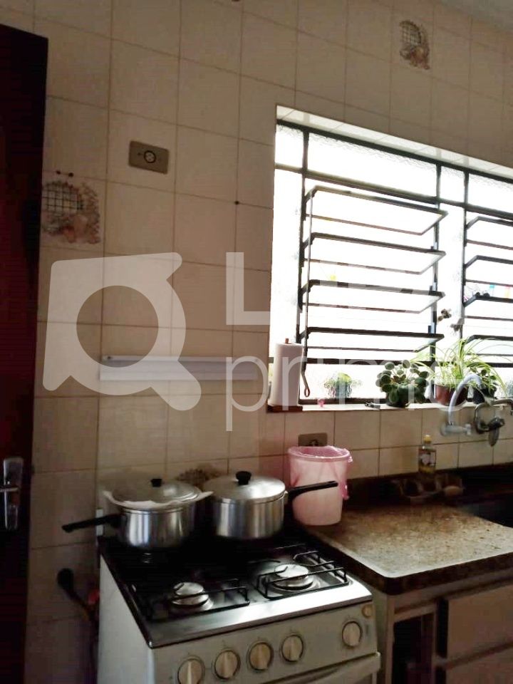 casa-terrea-venda-sao-paulo-tucuruvi-4dormitorios-1suite-2vagas-150m2-LM18063