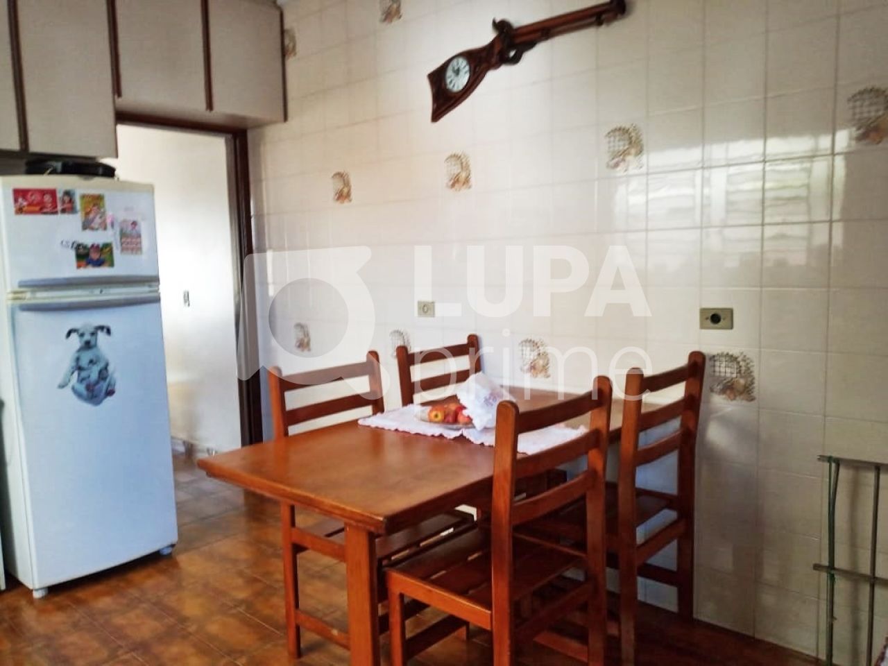 casa-terrea-venda-sao-paulo-tucuruvi-4dormitorios-1suite-2vagas-150m2-LM18063