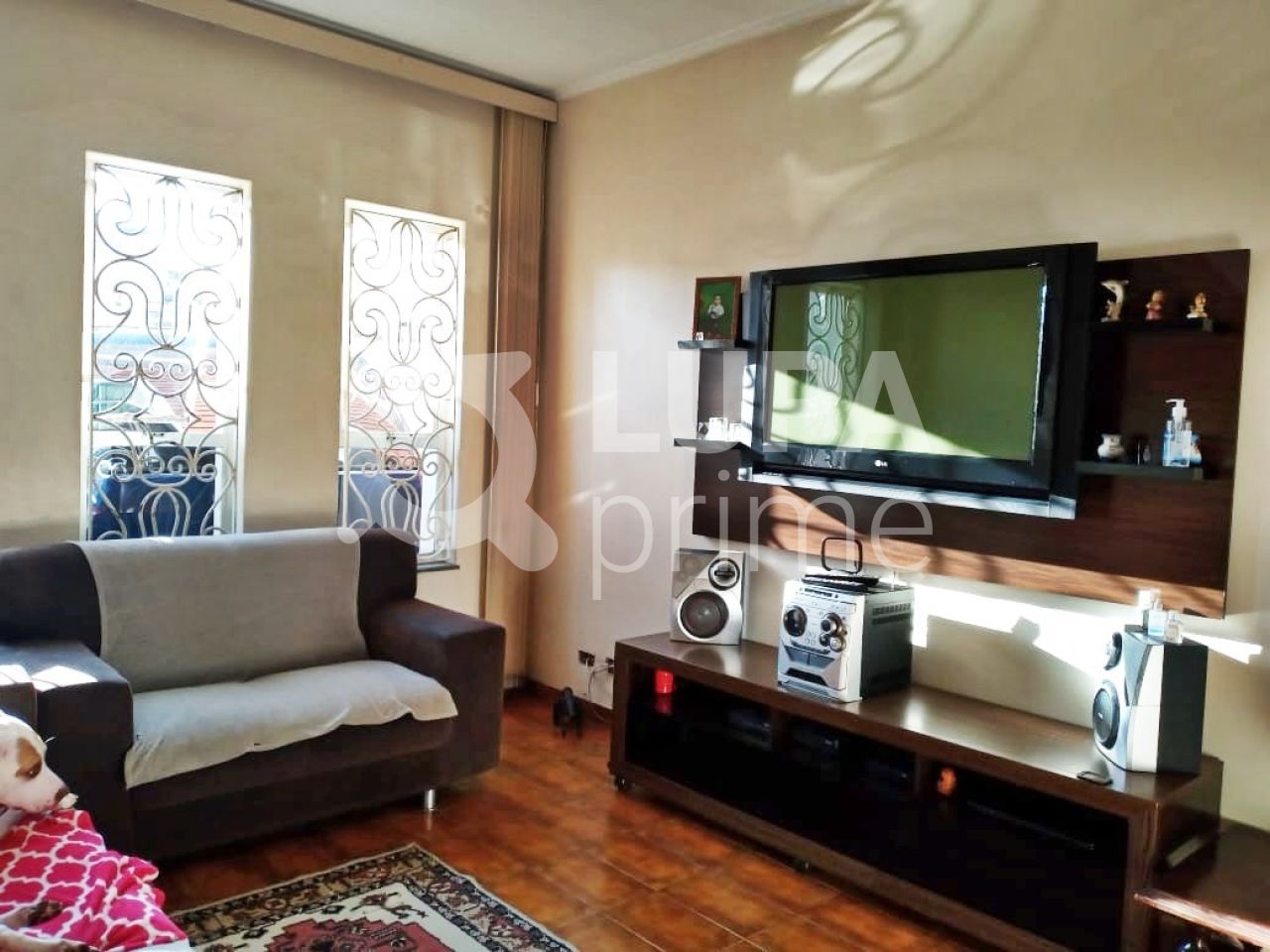 casa-terrea-venda-sao-paulo-tucuruvi-4dormitorios-1suite-2vagas-150m2-LM18063