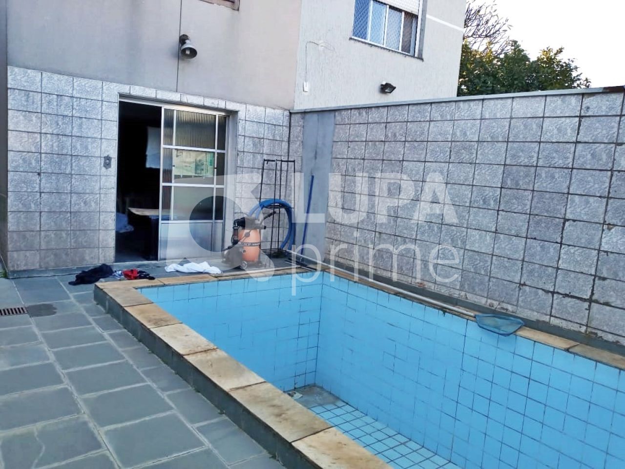 casa-terrea-venda-sao-paulo-tucuruvi-4dormitorios-1suite-2vagas-150m2-LM18063