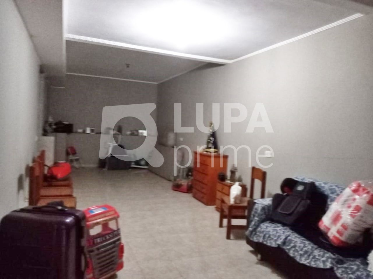 casa-terrea-venda-sao-paulo-tucuruvi-4dormitorios-1suite-2vagas-150m2-LM18063