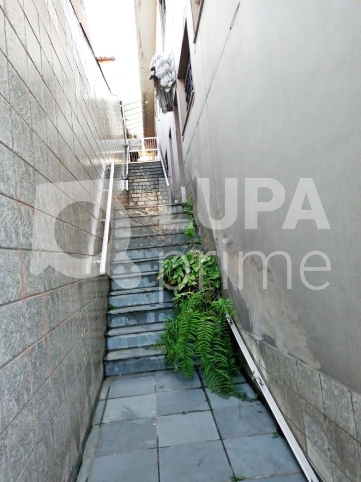 casa-terrea-venda-sao-paulo-tucuruvi-4dormitorios-1suite-2vagas-150m2-LM18063