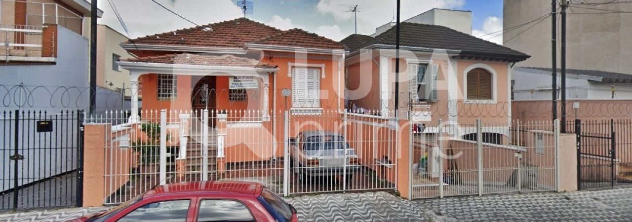 terreno-venda-sao-paulo-catumbi-1000m2-LM18064