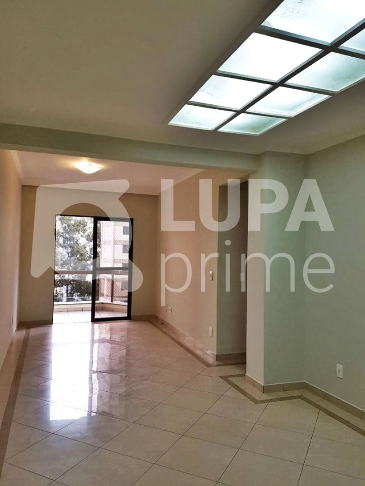 apartamento-venda-sao-paulo-parque-mandaqui-3dormitorios-1suite-3vagas-97m2-LM18078