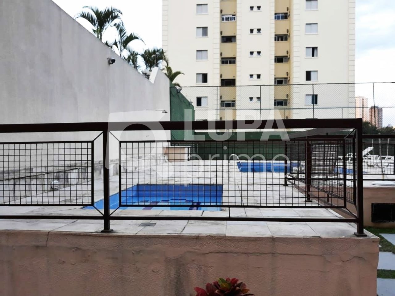 apartamento-venda-sao-paulo-parque-mandaqui-3dormitorios-1suite-3vagas-97m2-LM18078