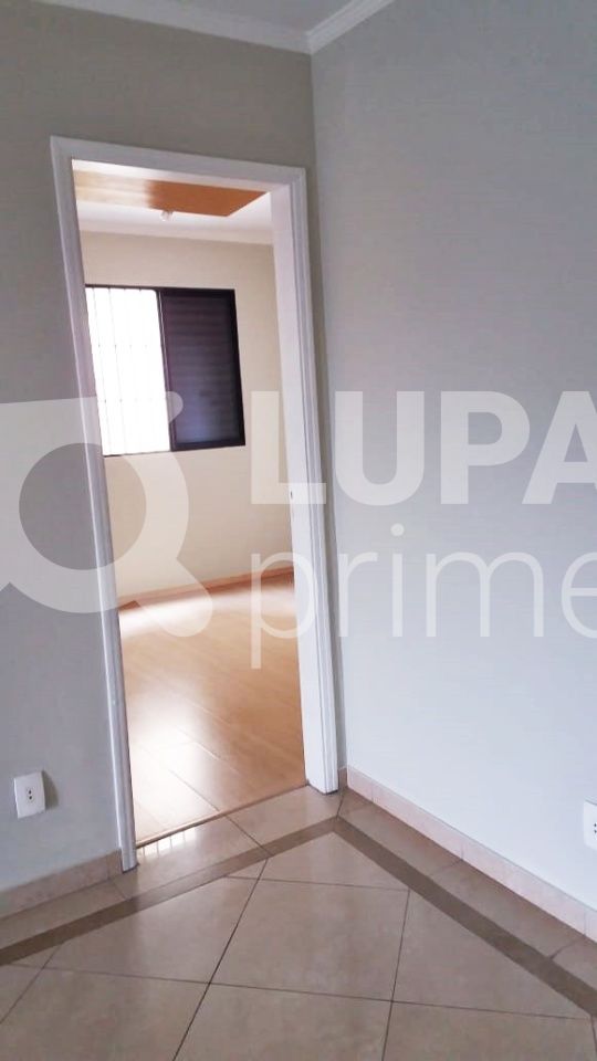 apartamento-venda-sao-paulo-parque-mandaqui-3dormitorios-1suite-3vagas-97m2-LM18078