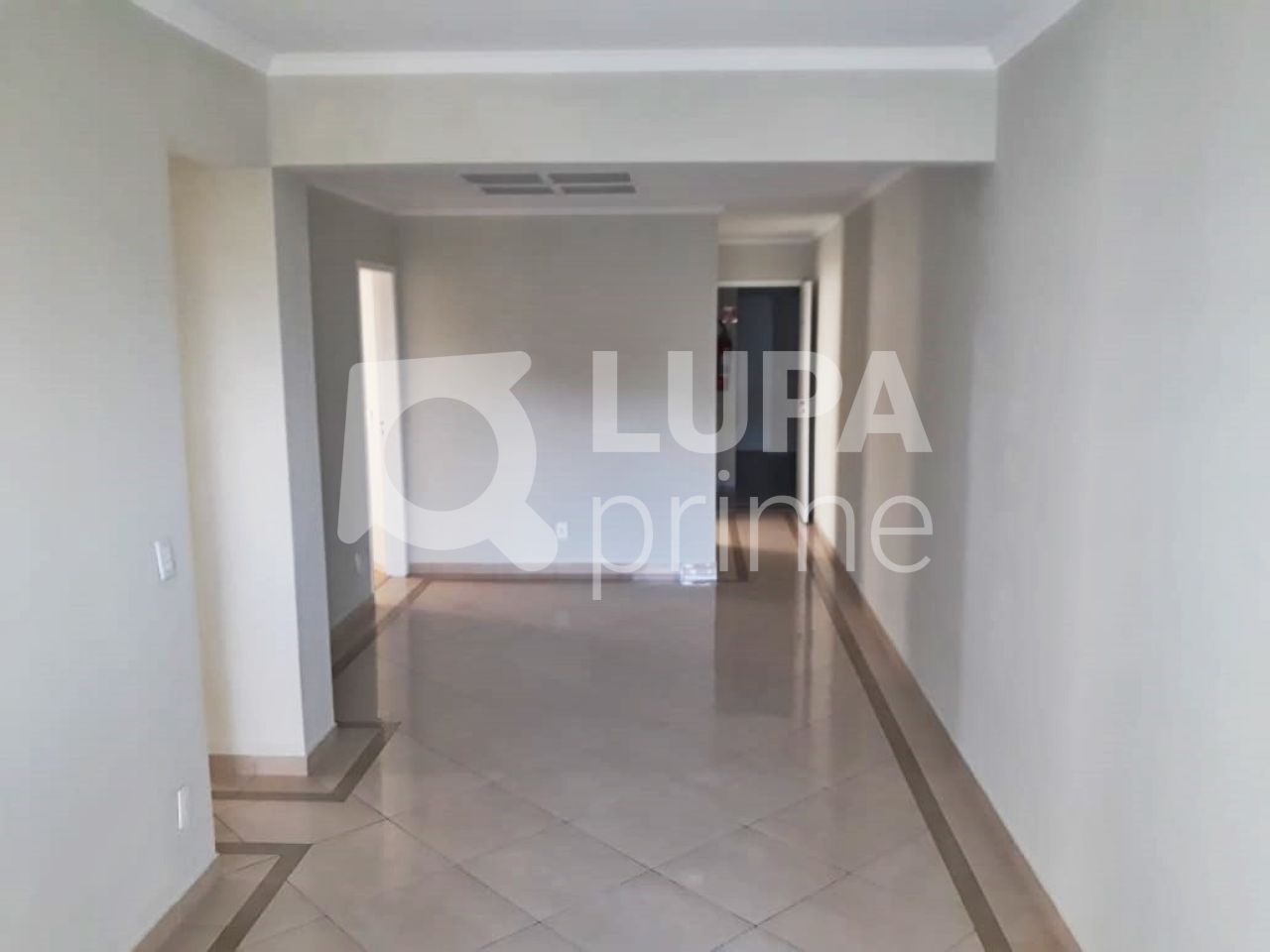 apartamento-venda-sao-paulo-parque-mandaqui-3dormitorios-1suite-3vagas-97m2-LM18078