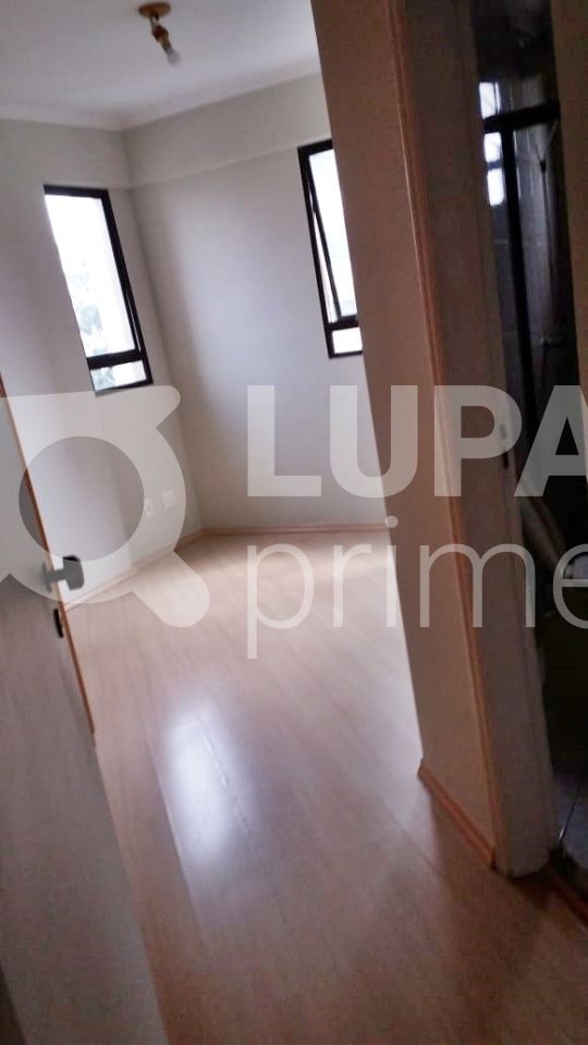 apartamento-venda-sao-paulo-parque-mandaqui-3dormitorios-1suite-3vagas-97m2-LM18078