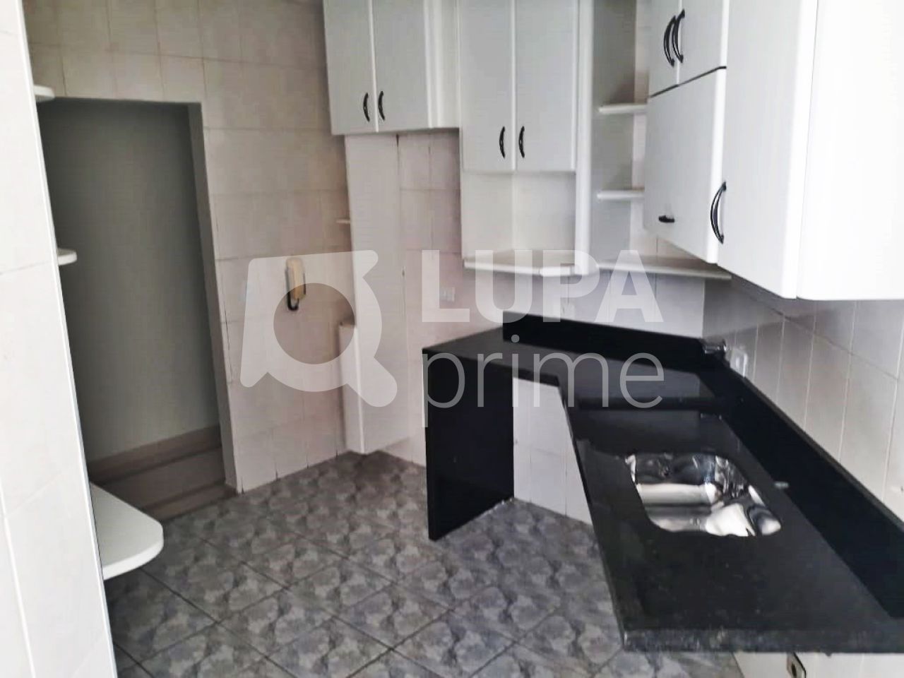 apartamento-venda-sao-paulo-parque-mandaqui-3dormitorios-1suite-3vagas-97m2-LM18078
