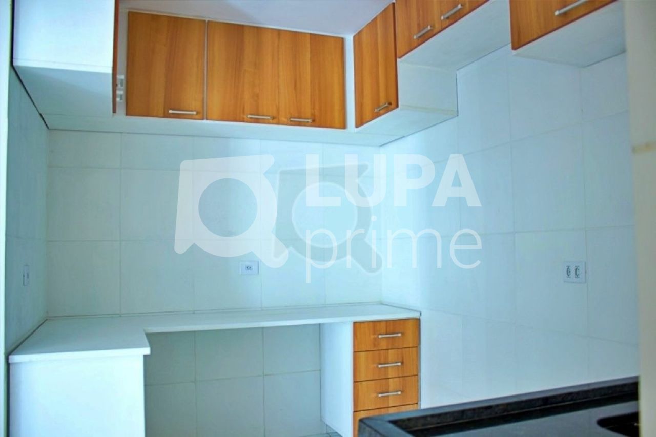 sobrado-venda-sao-paulo-chacara-santo-antonio-zona-leste-2dormitorios-2suites-1vaga-65m2-LM18086